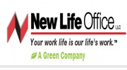 New Life Office Systems