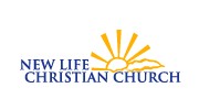Christian Church Newlife