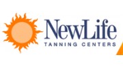 New Life Tanning Center