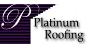 Platinum Roofing - Metal Roofing - Gerard - Decra