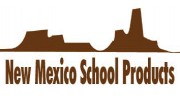 New Mexico School Products