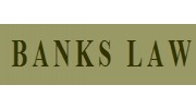 Bowdre Banks Law Offices