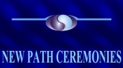 New Path Ceremonies