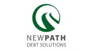 Newpath Debt Solutions