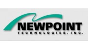 Newpoint Technologies
