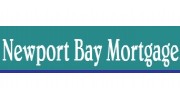 Newport Bay Mortgage