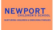 Newport Children's School
