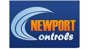 Newport Controls