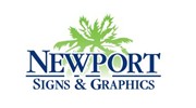 Newport Signs & Graphics