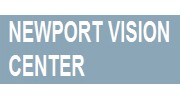 Newport Vision Center