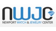 Newport Watch Jewelry And Loan