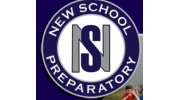 New School Preparatory