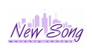 New Song Worship Center