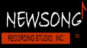 Newsong Recording Studio