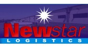 Newstar Logistics
