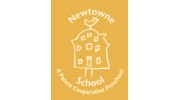Newtowne School