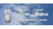 Newtown United Methodist Church