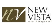 New Vista Asset Management
