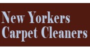 Cleaning Services in Yonkers, NY