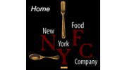 New York Food Company-Irvine