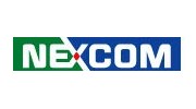 Nex Computer