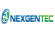 Nexgen Technologies Gainesville Computer Repair