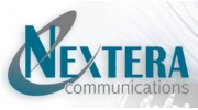 Nextera Communications