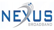 Nexus Broadband