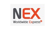 Nex World Wide Express