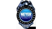Neyer Dectective Agency
