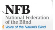 National Federation-The Blind