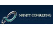 Nfinity Consulting