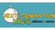 Next Generation Kids Daycare