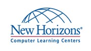 New Horizons Computer Learning Center