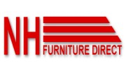 New Hampshire Furniture Direct
