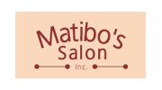 Beauty Salon in Nashua, NH