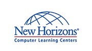 Computer Training in Knoxville, TN