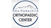 Doctors & Clinics in Manchester, NH