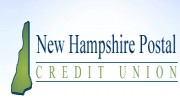 NH Postal Credit Union