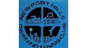 Newport Hills Swim-Tennis Club