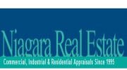 Real Estate Agent in Erie, PA