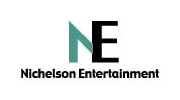 Nichelson Entertainment