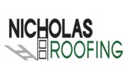 Nicholas Roofing
