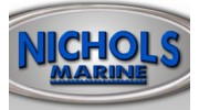 Nichols Marine