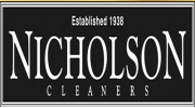 Nicholson Cleaners