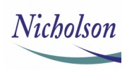 Nicholson Yacht Charters