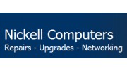 Nickell Computers