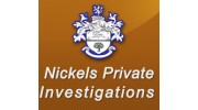 Nickels Investigations