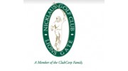 Nicklaus Golf Club
