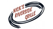 Nick's Riverside Grille